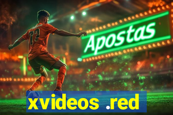 xvideos .red